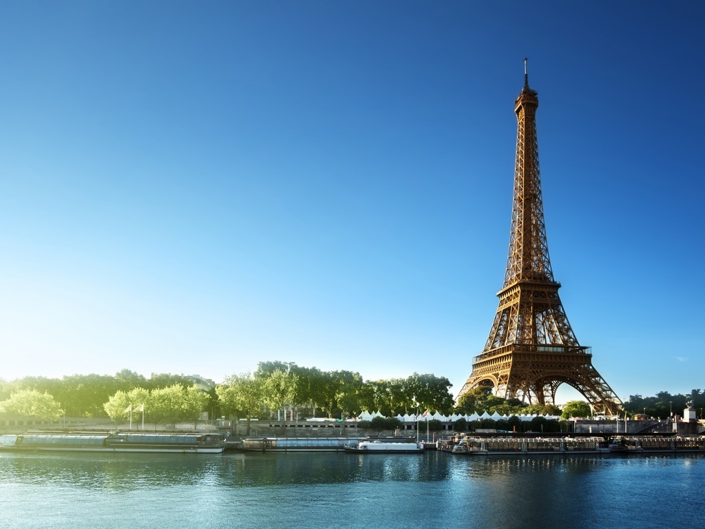 La location de minibus sana chauffeur