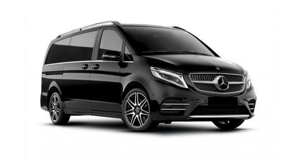 Location-Van-Mercedes-Classe-V-7-places