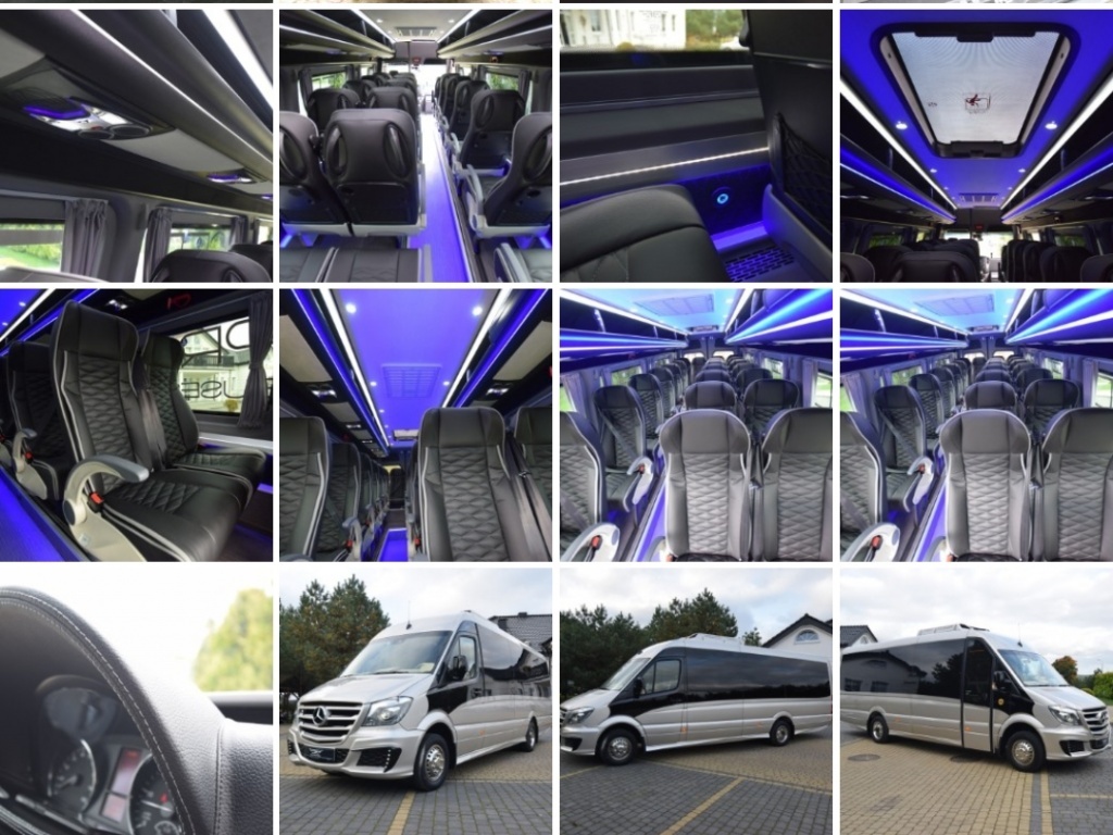 Location-van-avec-chauffeur-a-paris