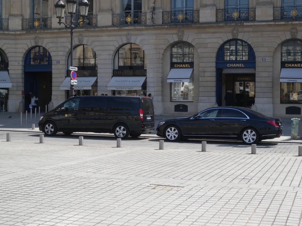 location-de-minibus-avec-chauffeur-paris-ile-de-france