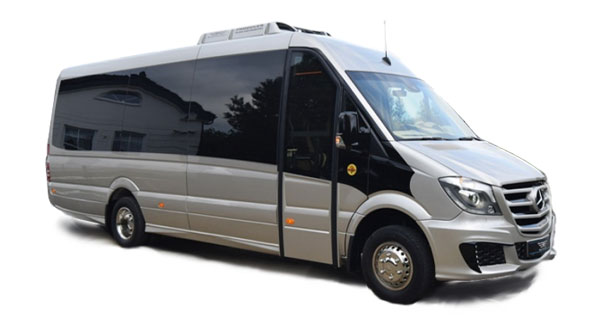 location-minibus-20-place-Mercedes-Sprinter-avec-chauffeur_paris