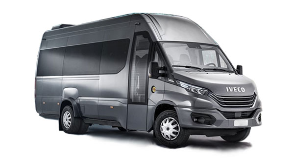 location-minibus-28-places-avec-chauffeur-paris