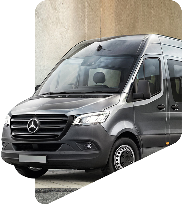 location-minibus-avec-chauffeur-paris