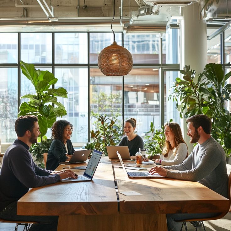 Pourquoi le transport est crucial dans l’organisation d’événements d’entreprise ?